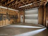 1805 Futurity Drive - Photo 54
