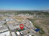 1805 Futurity Drive - Photo 72