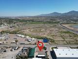 1805 Futurity Drive - Photo 73