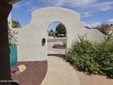 2272 Sunrise Point Road - Photo 10