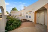 2272 Sunrise Point Road - Photo 11
