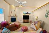 2272 Sunrise Point Road - Photo 15