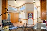 2272 Sunrise Point Road - Photo 17