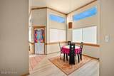 2272 Sunrise Point Road - Photo 19