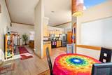 2272 Sunrise Point Road - Photo 20