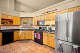2272 Sunrise Point Road - Photo 21
