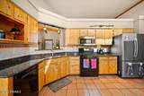 2272 Sunrise Point Road - Photo 22