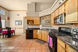 2272 Sunrise Point Road - Photo 23