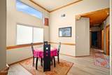 2272 Sunrise Point Road - Photo 24