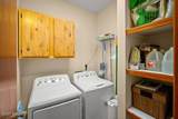 2272 Sunrise Point Road - Photo 26
