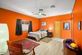 2272 Sunrise Point Road - Photo 27