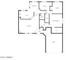 2272 Sunrise Point Road - Photo 3