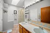 2272 Sunrise Point Road - Photo 30