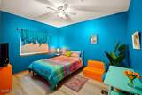 2272 Sunrise Point Road - Photo 33