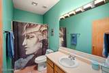 2272 Sunrise Point Road - Photo 35