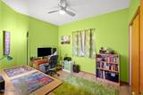 2272 Sunrise Point Road - Photo 37
