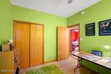 2272 Sunrise Point Road - Photo 38