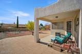 2272 Sunrise Point Road - Photo 39