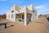 2272 Sunrise Point Road - Photo 40