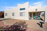 2272 Sunrise Point Road - Photo 41
