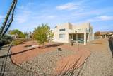 2272 Sunrise Point Road - Photo 42