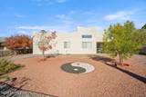 2272 Sunrise Point Road - Photo 43