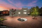 2272 Sunrise Point Road - Photo 44