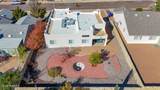 2272 Sunrise Point Road - Photo 45