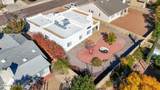 2272 Sunrise Point Road - Photo 46