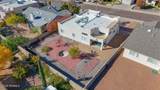 2272 Sunrise Point Road - Photo 47