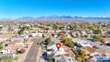 2272 Sunrise Point Road - Photo 48
