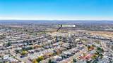 2272 Sunrise Point Road - Photo 49
