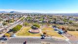 2272 Sunrise Point Road - Photo 52
