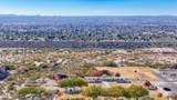 2272 Sunrise Point Road - Photo 53
