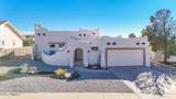 2272 Sunrise Point Road - Photo 54
