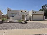 2272 Sunrise Point Road - Photo 56