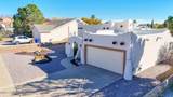 2272 Sunrise Point Road - Photo 7