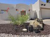 2272 Sunrise Point Road - Photo 8