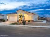 3801 Gibraltar Road - Photo 1