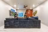 3801 Gibraltar Road - Photo 10