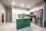 3801 Gibraltar Road - Photo 13