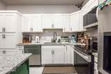 3801 Gibraltar Road - Photo 14