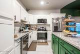 3801 Gibraltar Road - Photo 15