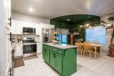 3801 Gibraltar Road - Photo 16
