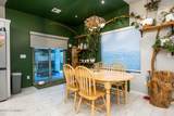 3801 Gibraltar Road - Photo 17