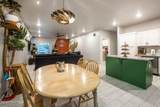 3801 Gibraltar Road - Photo 18