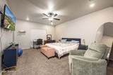 3801 Gibraltar Road - Photo 19