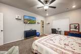3801 Gibraltar Road - Photo 20