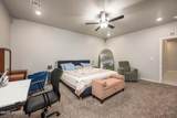 3801 Gibraltar Road - Photo 21