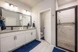 3801 Gibraltar Road - Photo 22